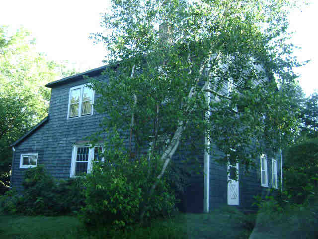 Building photograph for 177 MAIN ST N